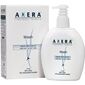 סבון Axera Soap 250ml למכירה , 2 image