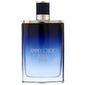 בושם לגבר Jimmy Choo Man Blue E.D.T 100ml למכירה , 2 image