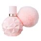 בושם לאשה Ariana Grande Sweet Like Candy E.D.P 100ml למכירה , 2 image