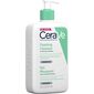 Moisturizing Cleansing Foam 465ml Cerave למכירה , 2 image