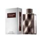 בושם לגבר Abercrombie & Fitch First Instinct Extreme E.D.P 100ml למכירה , 2 image