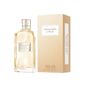 בושם לאשה Abercrombie & Fitch First Instinct Sheer E.D.P 100ml למכירה , 2 image