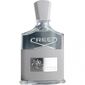 בושם לגבר Creed Aventus Cologne E.D.P 100ml למכירה , 2 image