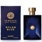 בושם לגבר ורסצ'ה Dylan Blue E.D.T 200ml למכירה , 3 image