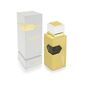 בושם לאשה Al Haramain L'aventure Femme E.D.P 200ml למכירה , 2 image
