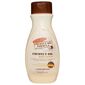 Coconut Oil Formula Body Lotion 250ml Palmers למכירה , 2 image