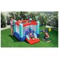 מתנפח 53310 Bestway למכירה , 3 image