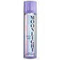 בושם לאשה Ariana Grande Moonlight Fragrance 236ml למכירה 