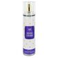 בושם לאשה Ariana Grande Ari Body Mist 236ml למכירה 
