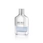 בושם לגבר Jimmy Choo Urban Hero E.D.P. Spray 100ml למכירה , 2 image