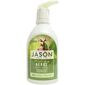 סבון jason-personalcare Moisturizing Herbs Body Wash 887g למכירה , 2 image