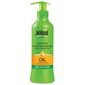 Natural Formula קרם לחות עם שמן ארגן מרוקאי לשיער יבש ופגום 400 מ"ל למכירה 
