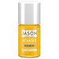 Pure Natural Skin Oil Vitamin E 32000 IU 30ml Jason למכירה 