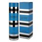 בושם לאשה איב סן לורן Rive Gauche E.D.T 100ml למכירה , 2 image