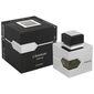 בושם לגבר L´Aventure Intense E.D.P 100ml Al Haramain למכירה 