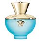 בושם לאשה ורסצ'ה lan Torquoise E.D.T 100ml למכירה , 2 image