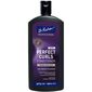 Dr. Fischer PERFECT CURLS מרכך לשיער מתולתל 400 מ"ל למכירה 