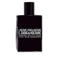 בושם לגבר Zadig & Voltaire This Is Him E.D.T 100ml למכירה , 2 image