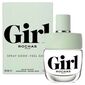בושם לאשה רושאס Girl E.D.T 100ml למכירה , 2 image