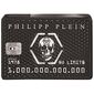 בושם לגבר Philipp Plein No Limits E.D.P 90ml למכירה 