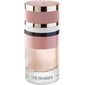 בושם לאשה Trussardi Trussardi Feminine E.D.P 90ml למכירה , 2 image