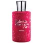 בושם לאשה Juliette has a Gun MMMM E.D.P 100ml למכירה 