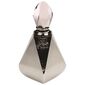 בושם לאשה Al Haramain Hayati E.D.P 12ml למכירה , 3 image