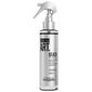 Loreal ספריי  מלח ביץ' וייבס לעיצוב השיער חוזק 2 150 מ"ל למכירה , 2 image