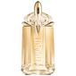 בושם לאשה Thierry Mugler Alien Goddess E.D.P 60ml למכירה , 2 image