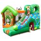 מתקן קפיצה 9139 happy hop למכירה , 2 image
