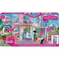 Mattel FXG57 ברבי-בית בובות מליבו למכירה , 3 image
