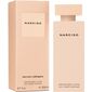 Narciso body lotion 200ml Narciso Rodriguez למכירה , 2 image