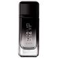 בושם לגבר 212 Vip Black Own The Party NYC 100ml E.D.P 212  וי.איי.פי  קרולינה הררה קרולינה הררה למכירה , 2 image