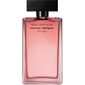 בושם לאשה Narciso Rodriguez For Her Musc Noir Rose E.D.P 100ml למכירה , 2 image