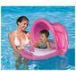 הליכון מתנפח 34091 Bestway למכירה , 4 image