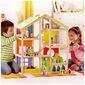 Hape E3401 All Season House למכירה 