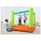 מתקן קפיצה 53394 Bestway למכירה , 4 image