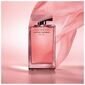 בושם לאשה Narciso Rodriguez For Her Musc Noir Rose E.D.P 100ml למכירה , 4 image