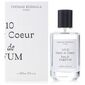בושם לגבר Thomas Kosmala No. 10 Desir Du Coeur E.D.P 100ml למכירה 