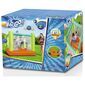 מתקן קפיצה 53394 Bestway למכירה , 3 image