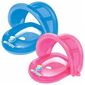 הליכון מתנפח 34091 Bestway למכירה , 3 image
