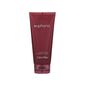 Euphoria Body Lotion 100ml CK למכירה , 2 image