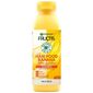 Garnier Fructis Banana Hair Food שמפו מזין לשיער יבש 350 מ"ל למכירה , 2 image