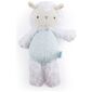 Ingenuity 12388 Sheppy Plush Toy למכירה , 2 image