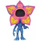 Funko 428 Television - Stranger Things -  Demogorgon למכירה , 2 image