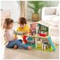 Hape E3411 Rock & Slide House - Sound Effects למכירה , 3 image