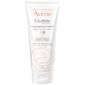 Cicalfate Repairing and Protective Skin Cream 40ml Avene למכירה 