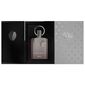 בושם לגבר Afnan Not Only Intense E.D.P 100ml למכירה , 2 image