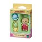 Sylvanian Families 5418 Yellow Labrador  Baby למכירה 