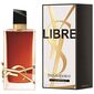 בושם לאשה איב סן לורן Libre Le Parfum E.D.P 90ml למכירה , 2 image